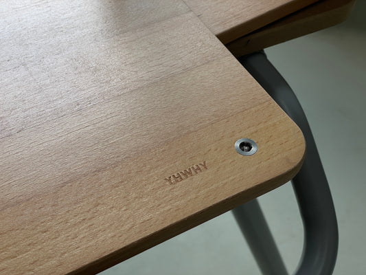 Sidepanels for Bullitt/Bullitt-X