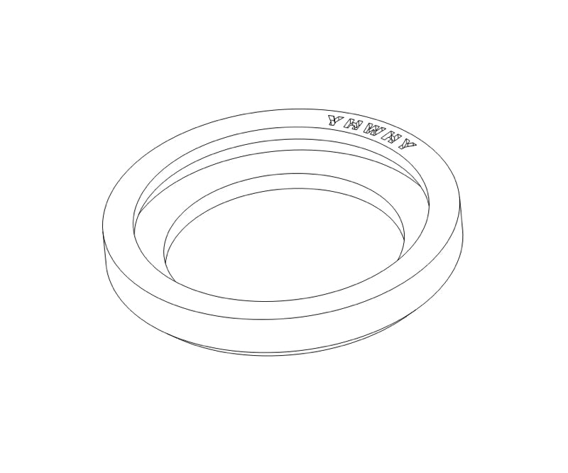 Eyepiece Guard, for Leica