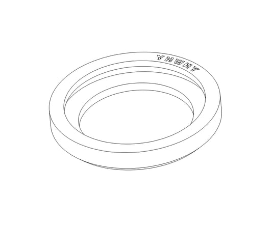 Eyepiece Guard, for Leica