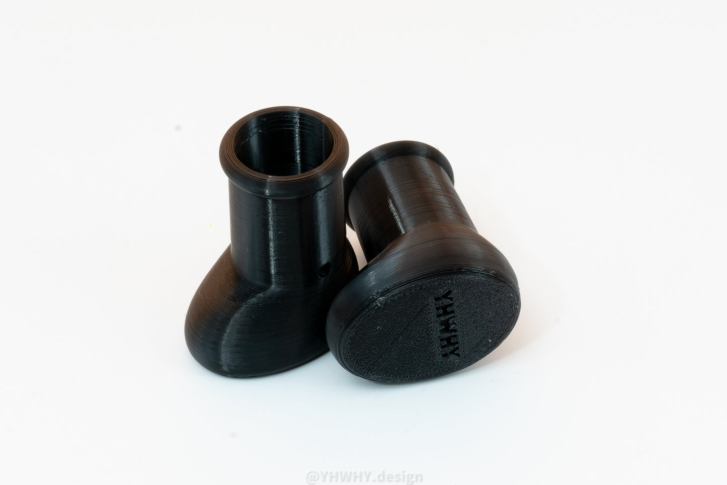 Little Boots for BULLITT Cargo