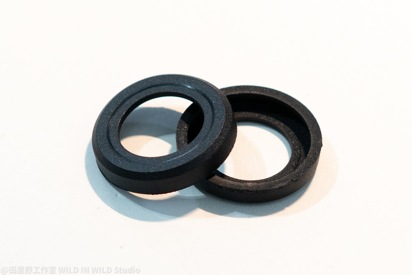 Eyepiece Guard, for Leica