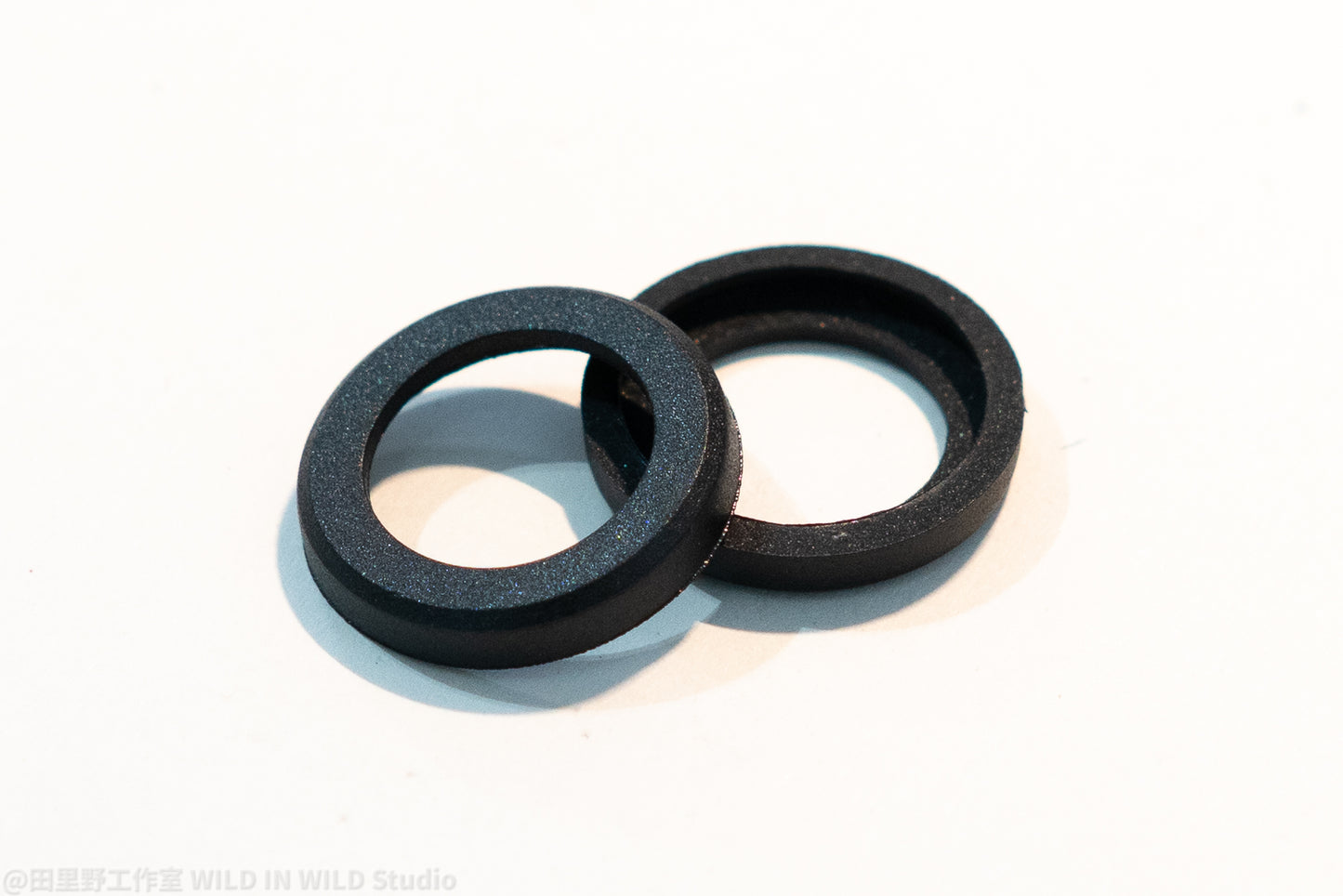 Eyepiece Guard, for Leica