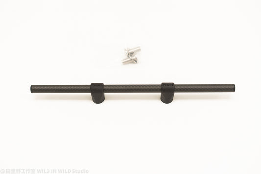 Front Hanger for Bullitt